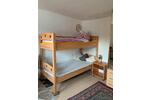 Wohnen auf Zeit Boppard - 1 Zimmer, 20 m&sup2;, 400&euro; | Angebot:26581253