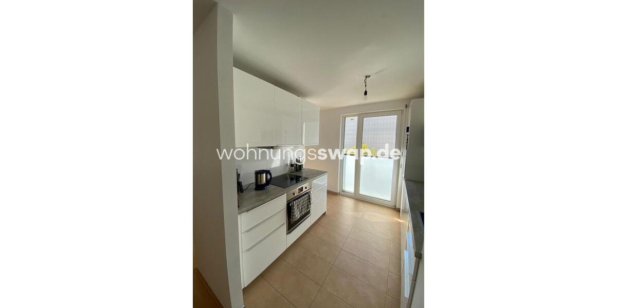Etagenwohnung München Pasing-Obermenzing - 4 Zimmer, 110 m&sup2;, 1.970&euro; | Angebot:26489963