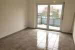 Helle, modernisierte 2- Zimmerwohnung mit Balkon, provisionsfrei