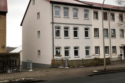 Wohnung Meuselwitz - 2 Zimmer, 50 m&sup2;, 290&euro; | Angebot:24572339