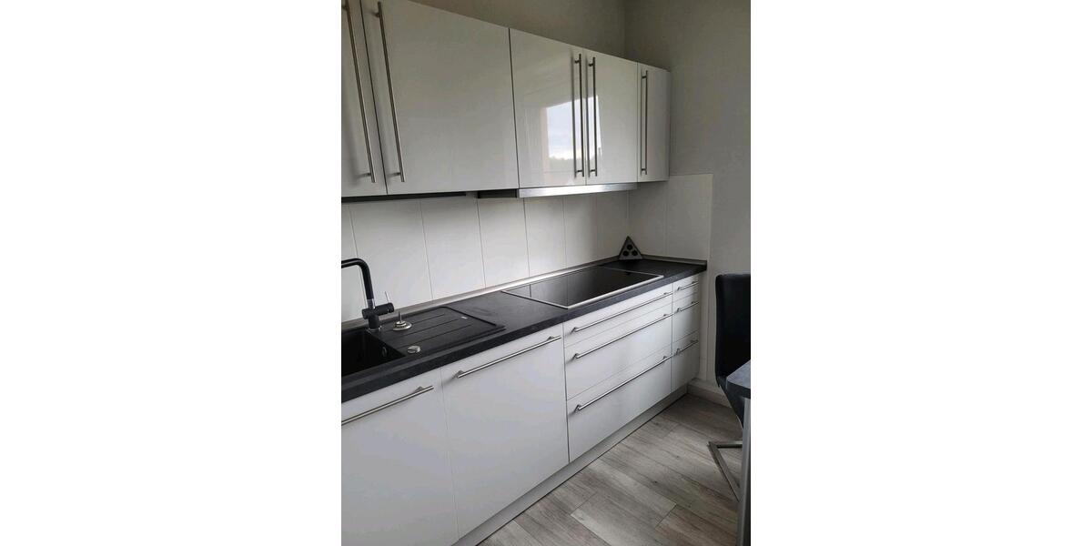 Etagenwohnung Elsterheide - 3 Zimmer, 64 m&sup2;, 640&euro; | Angebot:26675756