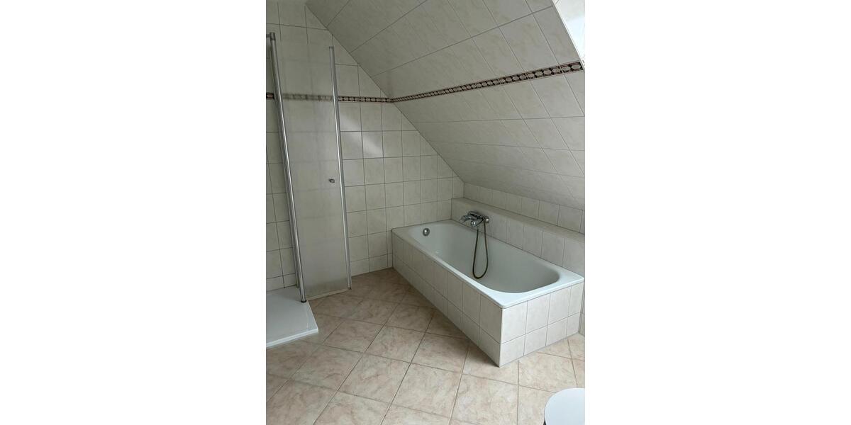 Wohnen auf Zeit Handewitt - 5 Zimmer, 16 m&sup2;, 500&euro; | Angebot:24660982