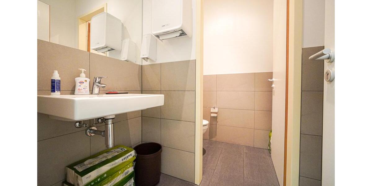 Gewerbeobjekt Eschwege - 990&euro; | Angebot:22919815