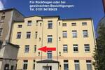 Etagenwohnung Forst (Lausitz) Forst-Stadt - 3 Zimmer, 66 m&sup2;, 365&euro; | Angebot:25669692