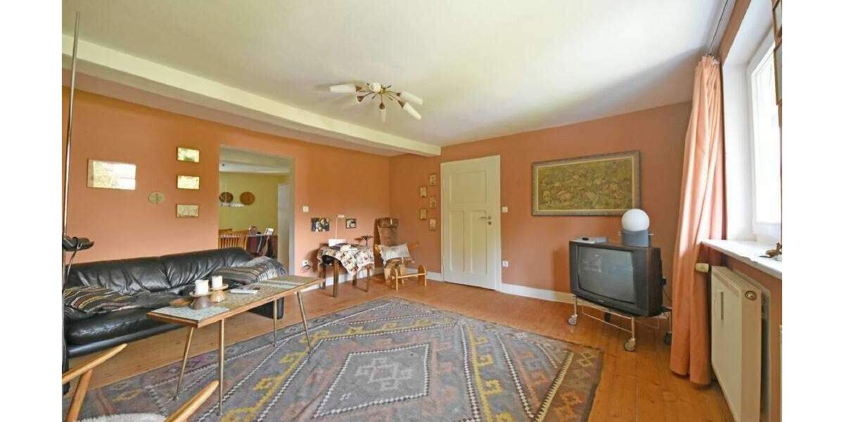 Etagenwohnung Fuldatal / Simmershausen Simmershausen - 4 Zimmer, 103 m&sup2;, 827&euro; | Angebot:24777696