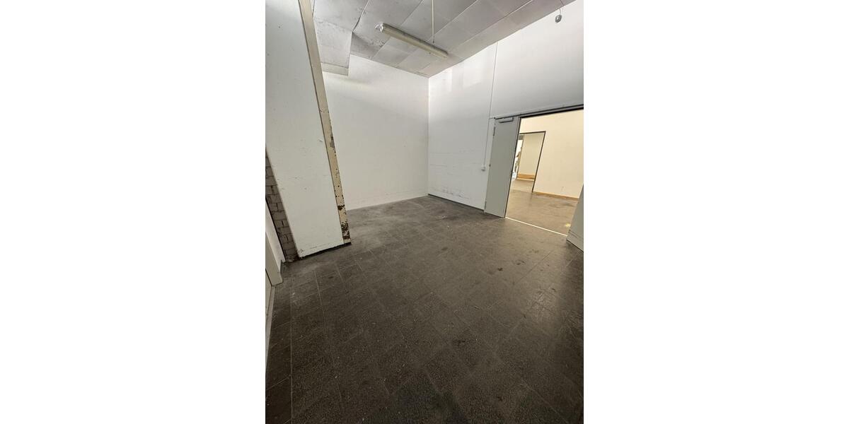 Gewerbeobjekt Neustadt an der Aisch - 1.950&euro; | Angebot:22081553