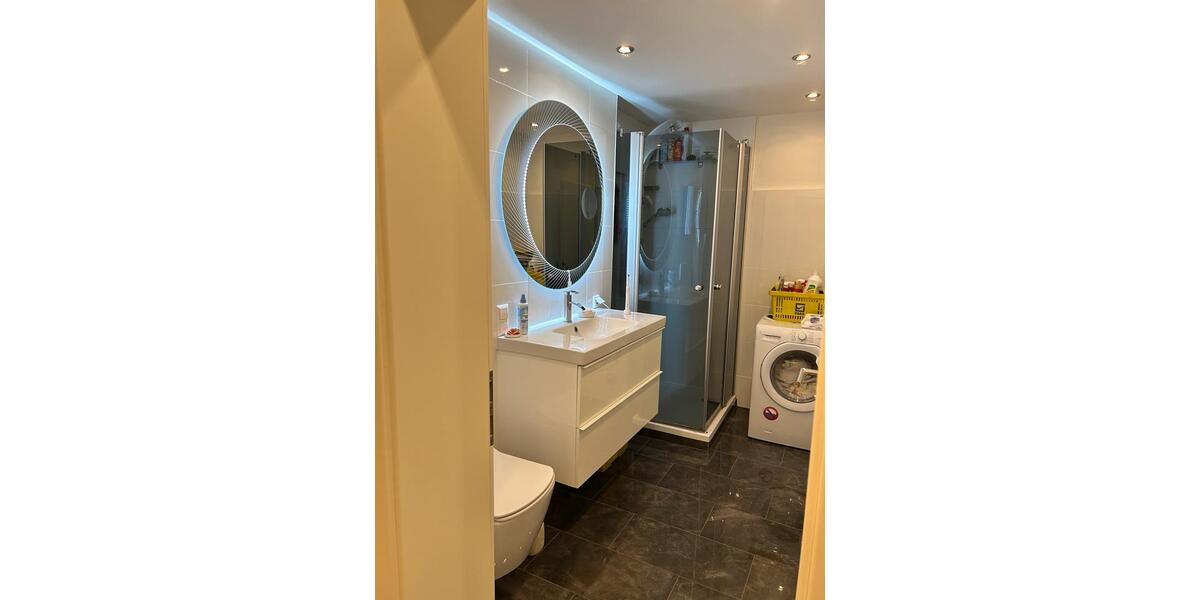 Etagenwohnung Hannover Bothfeld-Vahrenheide - 3 Zimmer, 75 m&sup2;, 1.300&euro; | Angebot:24434958