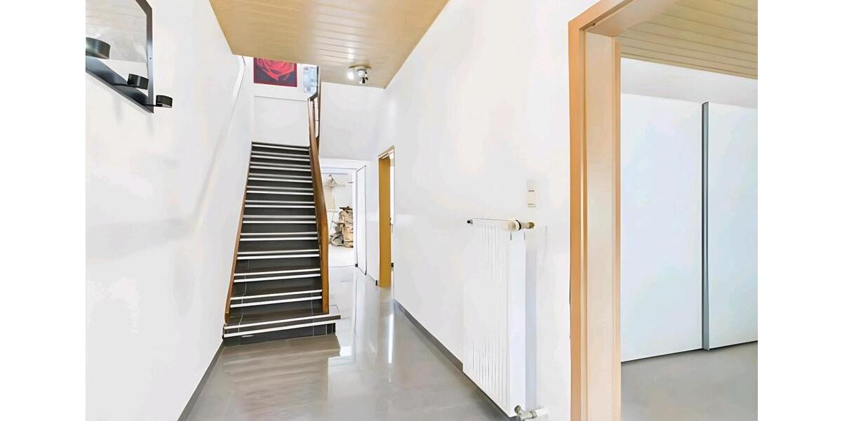 Einfamilienhaus Oberwesel - 7 Zimmer, 160 m&sup2;, 1.750&euro; | Angebot:26182548