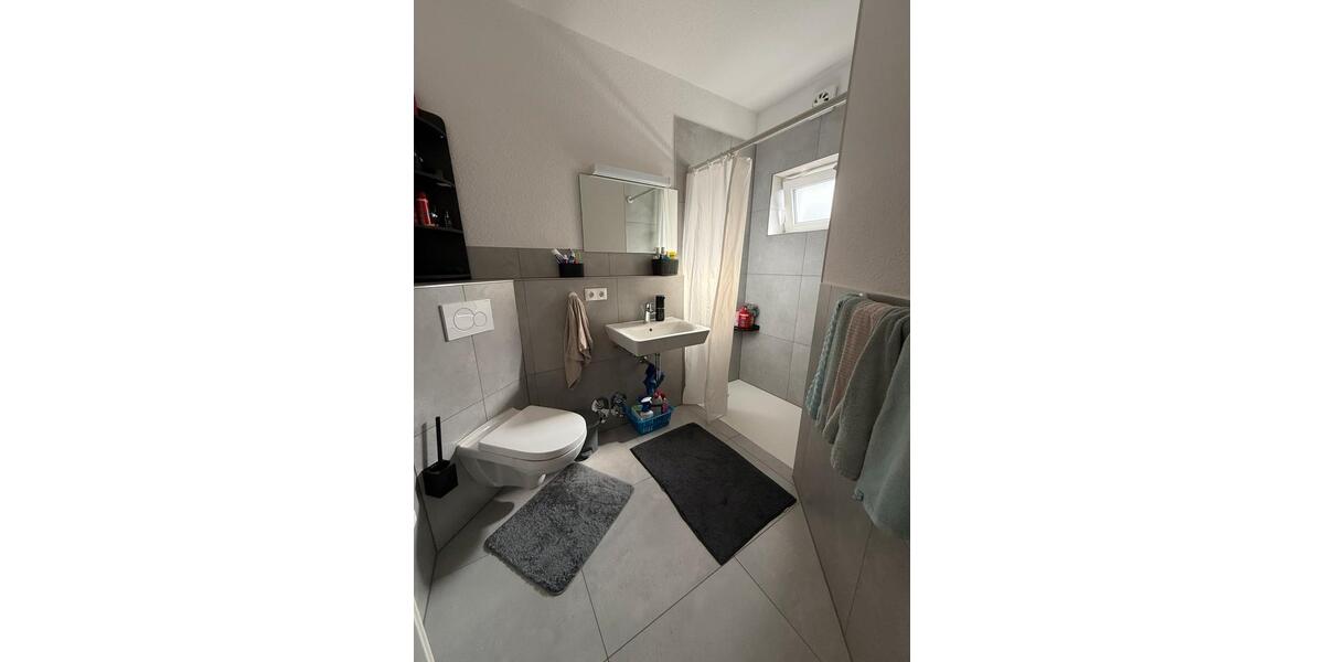 Erdgeschoßwohnung Weddingstedt - 1 Zimmer, 1 m&sup2;, 535&euro; | Angebot:26529245