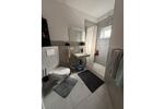 Erdgeschoßwohnung Weddingstedt - 1 Zimmer, 1 m&sup2;, 535&euro; | Angebot:26529245