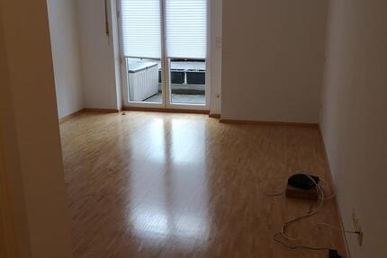 1-Zi.Appartment Wohnung ab 01.03.2026 am Hochweg zu vermieten 1 zimmer