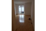 1-Zi.Appartment Wohnung ab 01.03.2026 am Hochweg zu vermieten 1 zimmer