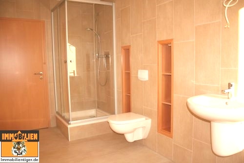 Topp Wohnung direkt am Stausee! - Erdgeschoßwohnung Bautzen Burk | Angebot:27234894