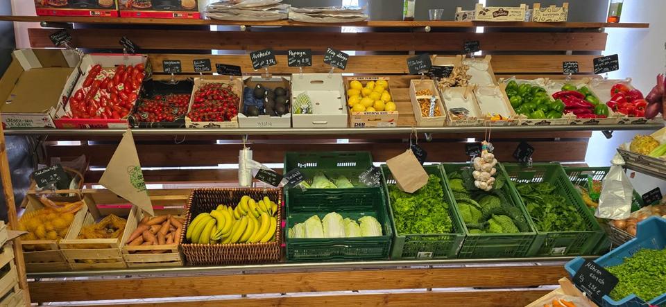 Gewerbeobjekt Weinsberg - 1.075&euro; | Angebot:25450697