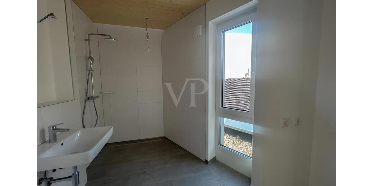 Einfamilienhaus Wülfrath - 2.5 Zimmer, 110 m&sup2;, 1.590&euro; | Angebot:26649710