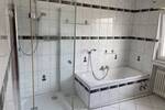 3 Zimmer Etagenwohnung in guter Lage