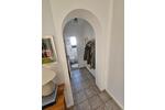 Etagenwohnung Weiden in der Oberpfalz - 4 Zimmer, 106 m&sup2;, 1.300&euro; | Angebot:26620619