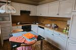 Dachgeschoßwohnung Mühlheim am Main - 3 Zimmer, 84 m&sup2;, 1.100&euro; | Angebot:26652230