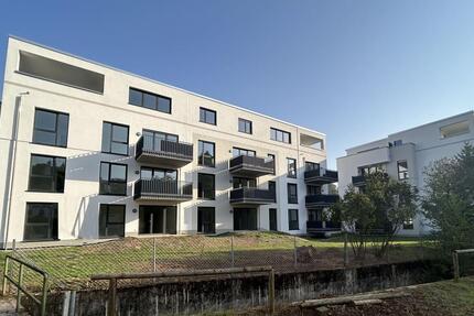 Wohnung Lohr am Main - 3 Zimmer, 80 m&sup2;, 1.000&euro; | Angebot:25755383