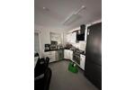 Etagenwohnung Weissach im Tal - 2 Zimmer, 49 m&sup2;, 850&euro; | Angebot:26058316