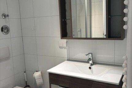 Wohnung Berlin Reinickendorf - 3 Zimmer, 79 m&sup2;, 900&euro; | Angebot:27644058