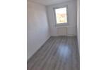 Etagenwohnung Bad Kleinen - 3 Zimmer, 60 m&sup2;, 390&euro; | Angebot:26580112