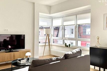 Wohnung Bad Mergentheim - 1 Zimmer, 40 m&sup2;, 650&euro; | Angebot:25430702