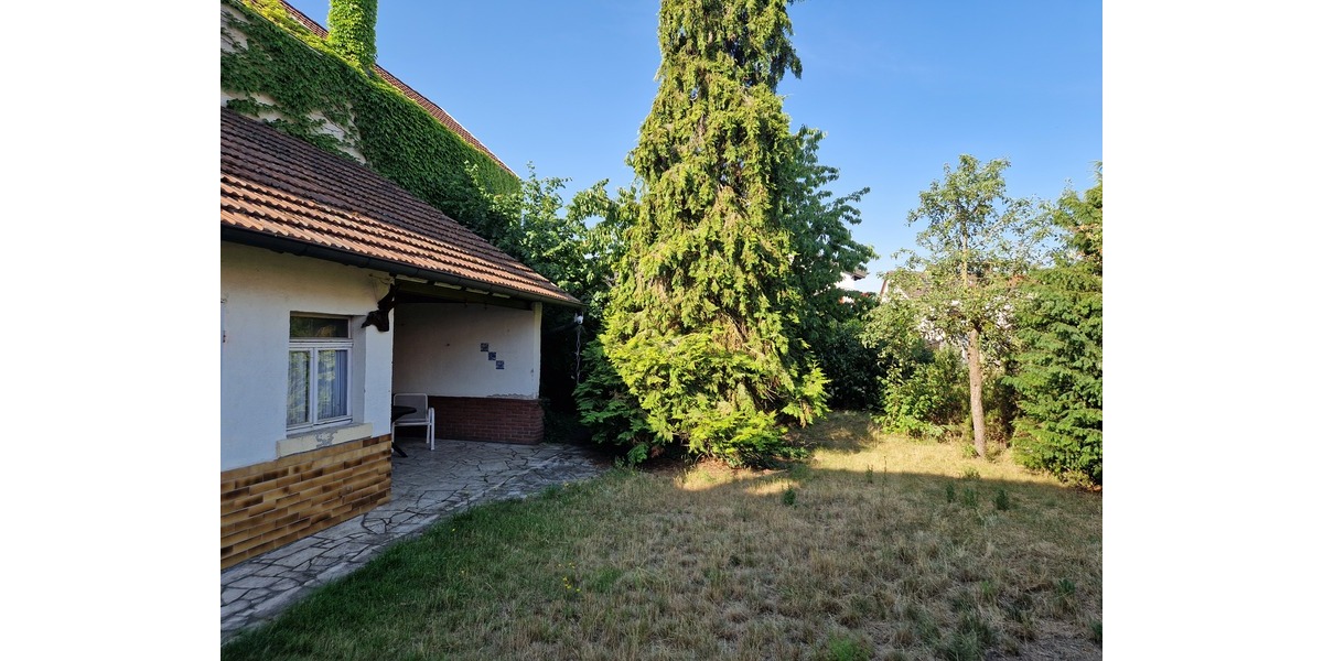 6-Zi-DHH neu saniert, Wärmepumpe, Wallbox-ready, Dämmung, EBK, großer Garten - Einfamilienhaus Stockstadt am Main | Angebot:26986202