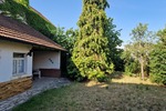 6-Zi-DHH neu saniert, Wärmepumpe, Wallbox-ready, Dämmung, EBK, großer Garten - Einfamilienhaus Stockstadt am Main | Angebot:26986202