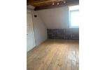 Dachgeschoßwohnung Schwarzenberg/Erzgebirge Erzgebirge - 3 Zimmer, 63 m&sup2;, 330&euro; | Angebot:26639595