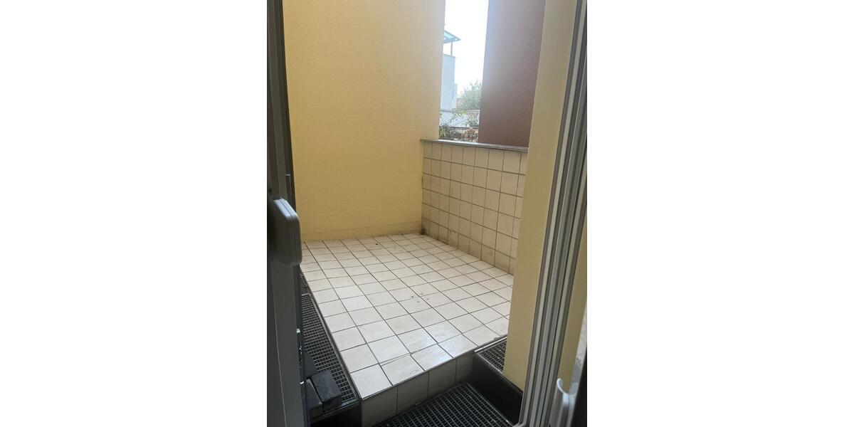 Erdgeschoßwohnung Büren - 3 Zimmer, 85 m&sup2;, 935&euro; | Angebot:25269462