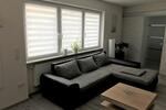 Wohnen auf Zeit Erlenbach am Main - 2 Zimmer, 63 m&sup2;, 65&euro; | Angebot:26179098