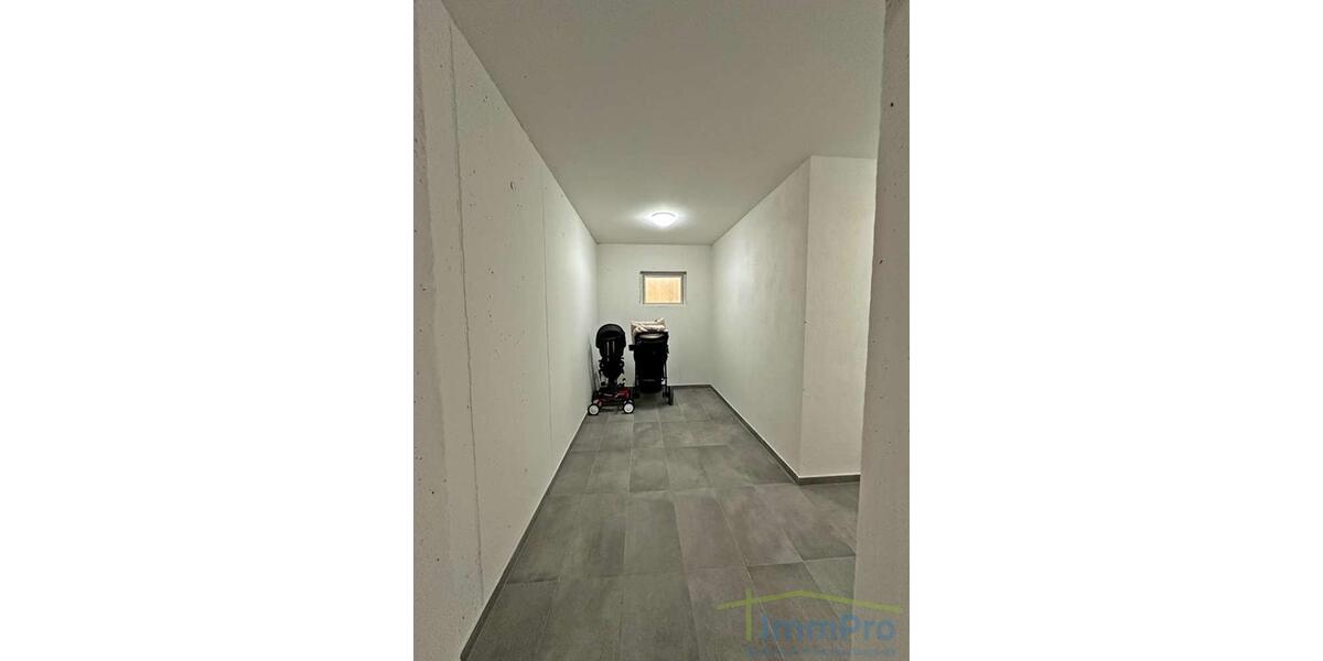 Dachgeschoßwohnung Gäufelden - 3 Zimmer, 79 m&sup2;, 1.190&euro; | Angebot:26620814