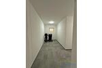 Dachgeschoßwohnung Gäufelden - 3 Zimmer, 79 m&sup2;, 1.190&euro; | Angebot:26620814