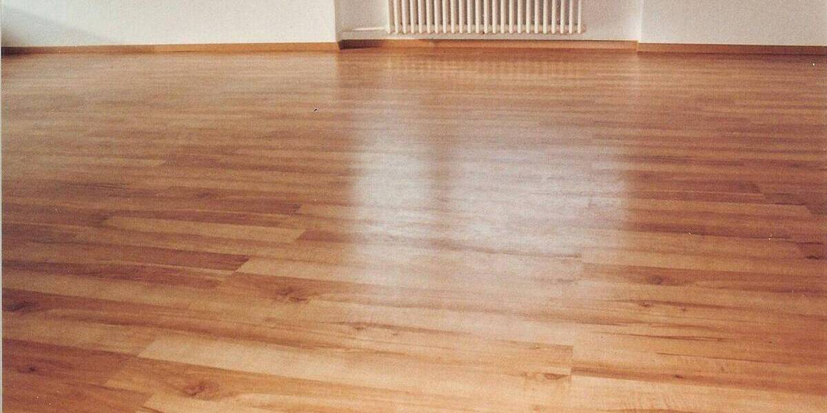 Etagenwohnung Wachtberg Pech - 4 Zimmer, 106 m&sup2;, 1.060&euro; | Angebot:26389948