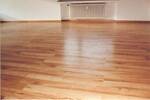 Etagenwohnung Wachtberg Pech - 4 Zimmer, 106 m&sup2;, 1.060&euro; | Angebot:26389948