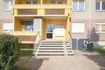 Etagenwohnung Eisleben Lutherstadt Eisleben - 4 Zimmer, 65 m&sup2;, 334&euro; | Angebot:26659883