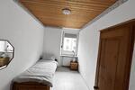 Wohnen auf Zeit Neustadt an der Weinstraße Diedesfeld - 10 Zimmer, 220 m&sup2;, 450&euro; | Angebot:26073720