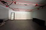 Gewerbeobjekt Salzgitter - 1.300&euro; | Angebot:24419424