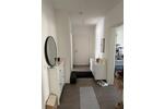 Erdgeschoßwohnung Rheda-Wiedenbrück Wiedenbrück - 3 Zimmer, 90 m&sup2;, 1.496&euro; | Angebot:26418899