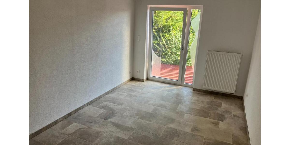 Etagenwohnung Meßkirch - 4 Zimmer, 127 m&sup2;, 980&euro; | Angebot:24420438