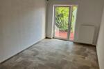 Etagenwohnung Meßkirch - 4 Zimmer, 127 m&sup2;, 980&euro; | Angebot:24420438