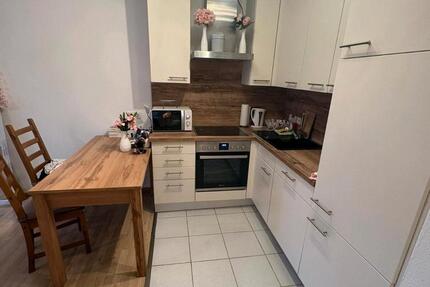 Wohnung Kolbermoor - 1 Zimmer, 45 m&sup2;, 800&euro; | Angebot:25839213