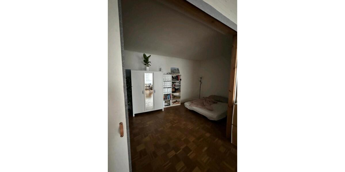 Erdgeschoßwohnung Koblenz Horchheim - 2.5 Zimmer, 98 m&sup2;, 1.100&euro; | Angebot:24683113