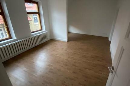 4-Zimmer-Wohnung mit Charme in zentraler Lage von Blankenburg 4 zimmer