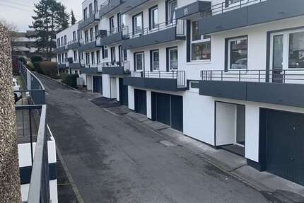 Wohnung Wuppertal Hinterdohr - 3 Zimmer, 72 m&sup2;, 540&euro; | Angebot:25268480