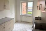 Etagenwohnung Güstrow - 3 Zimmer, 66 m&sup2;, 630&euro; | Angebot:26502996