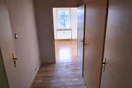 4 Zi Wohnung Pollhagen 4 zimmer