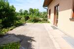 Etagenwohnung Bad Hersfeld / Johannesberg Bad Hersfeld - 2 Zimmer, 90 m&sup2;, 768&euro; | Angebot:26787185