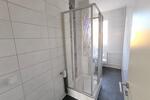 Etagenwohnung Bernburg (Saale) - 4 Zimmer, 70 m&sup2;, 533&euro; | Angebot:26162217